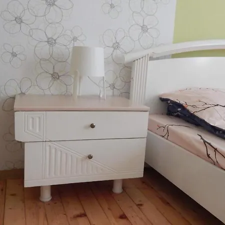 Serdika Station, Bright And Cozy * Sofie