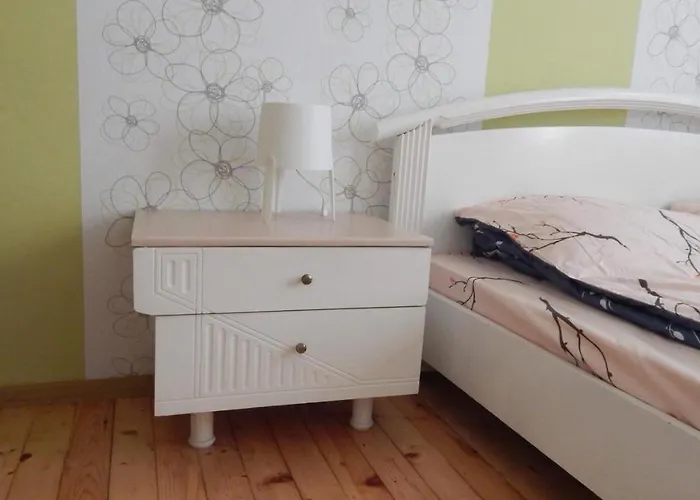 Serdika Station, Bright And Cozy * Sofia